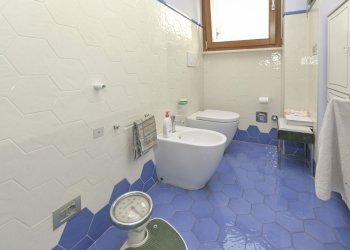 Trana 4-3.JPG - Apartment Via Trana, Torino (neighborhood Cit Turin) - photo 23