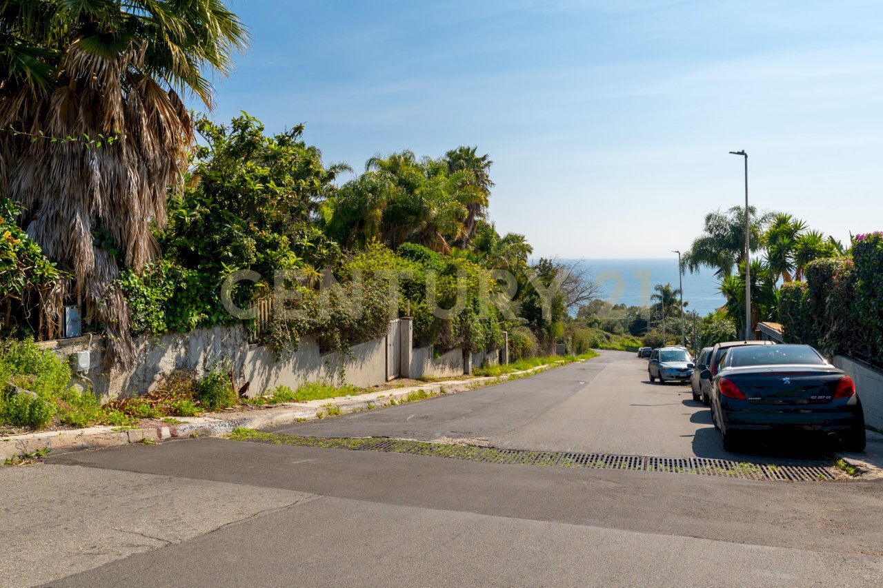 Via dei Ciclopi 71 (1).jpg - Villa Via dei Ciclopi 71, Aci Catena - foto 2