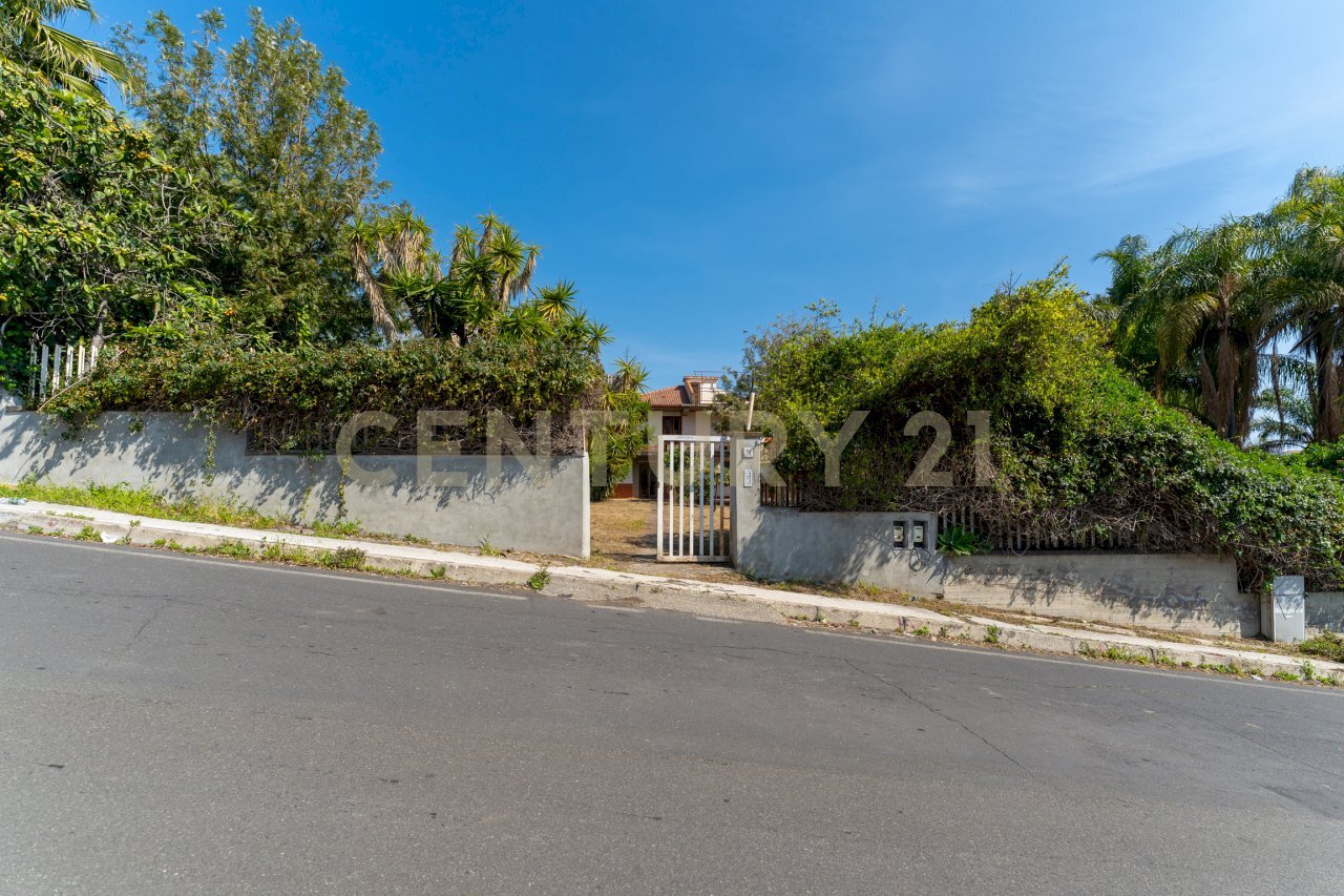 Via dei Ciclopi 71 (2).jpg - Villa Via dei Ciclopi 71, Aci Catena - foto 3