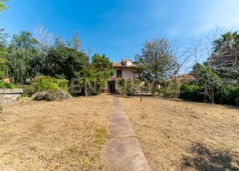 Via dei Ciclopi 71 (8).jpg - Villa Via dei Ciclopi 71, Aci Catena - photo 1