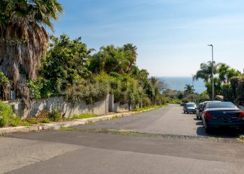 Via dei Ciclopi 71 (1).jpg - Villa Via dei Ciclopi 71, Aci Catena - photo 2