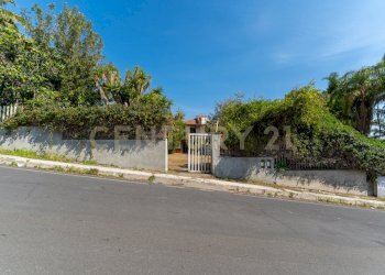 Via dei Ciclopi 71 (2).jpg - Villa Via dei Ciclopi 71, Aci Catena - photo 3