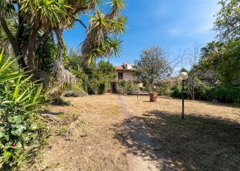 Via dei Ciclopi 71 (3).jpg - Villa Via dei Ciclopi 71, Aci Catena - photo 4