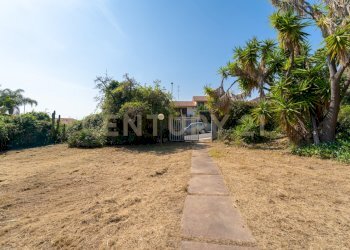 Via dei Ciclopi 71 (4).jpg - Villa Via dei Ciclopi 71, Aci Catena - photo 5