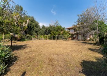 Via dei Ciclopi 71 (5).jpg - Villa Via dei Ciclopi 71, Aci Catena - photo 6