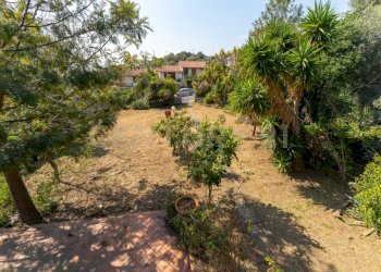 Via dei Ciclopi 71 (7).jpg - Villa Via dei Ciclopi 71, Aci Catena - photo 7