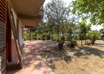 Via dei Ciclopi 71 (11).jpg - Villa Via dei Ciclopi 71, Aci Catena - photo 8