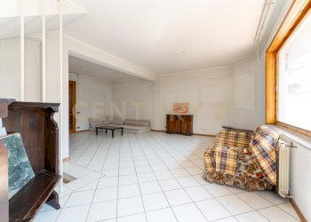 Via dei Ciclopi 71 (12).jpg - Villa Via dei Ciclopi 71, Aci Catena - photo 9