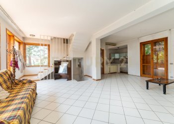 Via dei Ciclopi 71 (13).jpg - Villa Via dei Ciclopi 71, Aci Catena - photo 10