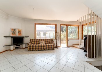 Via dei Ciclopi 71 (15).jpg - Villa Via dei Ciclopi 71, Aci Catena - photo 11