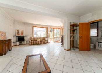 Via dei Ciclopi 71 (17).jpg - Villa Via dei Ciclopi 71, Aci Catena - photo 12