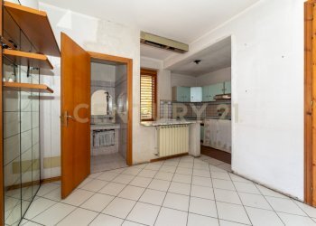 Via dei Ciclopi 71 (18).jpg - Villa Via dei Ciclopi 71, Aci Catena - photo 13