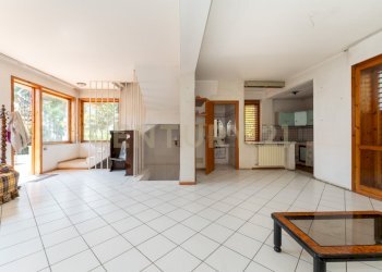 Via dei Ciclopi 71 (22).jpg - Villa Via dei Ciclopi 71, Aci Catena - photo 14