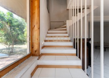 Via dei Ciclopi 71 (23).jpg - Villa Via dei Ciclopi 71, Aci Catena - photo 15