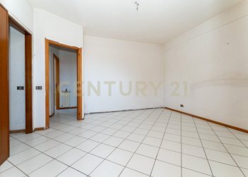 Via dei Ciclopi 71 (24).jpg - Villa Via dei Ciclopi 71, Aci Catena - photo 16