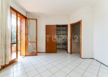 Via dei Ciclopi 71 (25).jpg - Villa Via dei Ciclopi 71, Aci Catena - photo 17