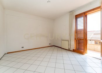 Via dei Ciclopi 71 (26).jpg - Villa Via dei Ciclopi 71, Aci Catena - photo 18