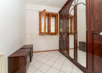 Via dei Ciclopi 71 (27).jpg - Villa Via dei Ciclopi 71, Aci Catena - photo 19