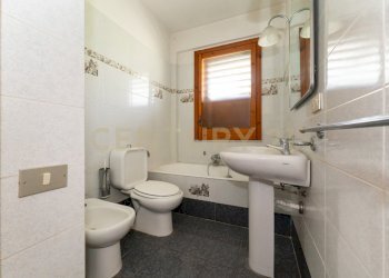 Via dei Ciclopi 71 (30).jpg - Villa Via dei Ciclopi 71, Aci Catena - photo 20