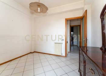 Via dei Ciclopi 71 (34).jpg - Villa Via dei Ciclopi 71, Aci Catena - photo 21