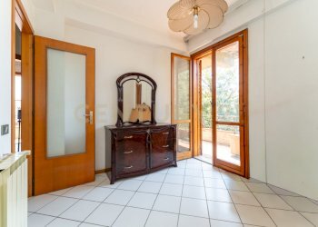 Via dei Ciclopi 71 (35).jpg - Villa Via dei Ciclopi 71, Aci Catena - photo 22