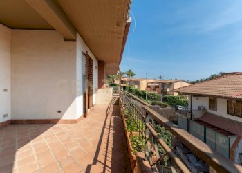 Via dei Ciclopi 71 (36).jpg - Villa Via dei Ciclopi 71, Aci Catena - photo 23