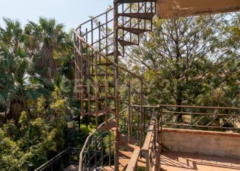 Via dei Ciclopi 71 (45).jpg - Villa Via dei Ciclopi 71, Aci Catena - photo 24