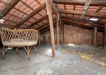 Via dei Ciclopi 71 (48).jpg - Villa Via dei Ciclopi 71, Aci Catena - photo 25