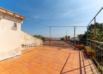 Via dei Ciclopi 71 (46).jpg - Villa Via dei Ciclopi 71, Aci Catena - photo 26