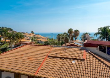 Via dei Ciclopi 71 (49).jpg - Villa Via dei Ciclopi 71, Aci Catena - photo 27