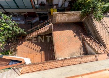 Via dei Ciclopi 71 (42).jpg - Villa Via dei Ciclopi 71, Aci Catena - photo 28