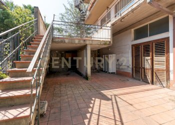 Via dei Ciclopi 71 (58).jpg - Villa Via dei Ciclopi 71, Aci Catena - photo 29