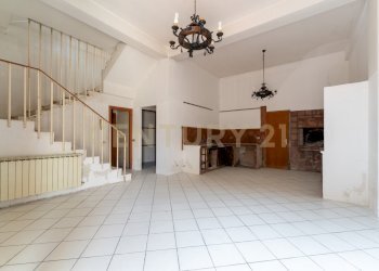 Via dei Ciclopi 71 (59).jpg - Villa Via dei Ciclopi 71, Aci Catena - photo 30