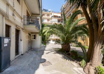 Via Giuseppe Patane 13 ct (3).jpg - Trilocale Via Giuseppe Patanè, Catania - foto 3