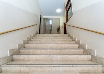 Via Giuseppe Patane 13 ct (6).jpg - Trilocale Via Giuseppe Patanè, Catania - foto 6