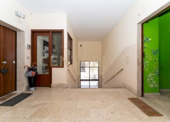 Via Giuseppe Patane 13 ct (7).jpg - Trilocale Via Giuseppe Patanè, Catania - foto 7