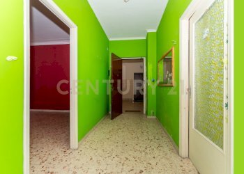 Via Giuseppe Patane 13 ct (9).jpg - Trilocale Via Giuseppe Patanè, Catania - foto 9