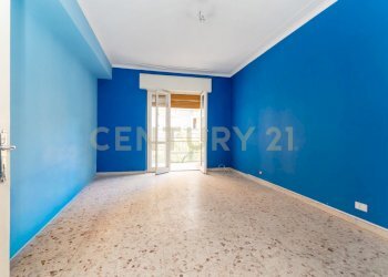 Via Giuseppe Patane 13 ct (10).jpg - Trilocale Via Giuseppe Patanè, Catania - foto 10