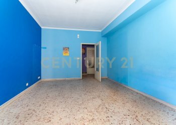 Via Giuseppe Patane 13 ct (11).jpg - Trilocale Via Giuseppe Patanè, Catania - foto 11