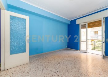 Via Giuseppe Patane 13 ct (12).jpg - Trilocale Via Giuseppe Patanè, Catania - foto 12