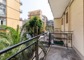 Via Giuseppe Patane 13 ct (13).jpg - Trilocale Via Giuseppe Patanè, Catania - foto 13