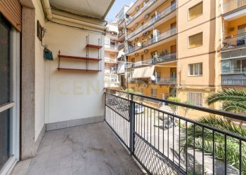 Via Giuseppe Patane 13 ct (15).jpg - Trilocale Via Giuseppe Patanè, Catania - foto 15