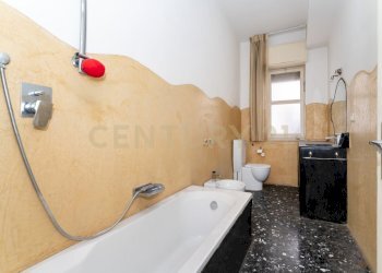 Via Giuseppe Patane 13 ct (16).jpg - Trilocale Via Giuseppe Patanè, Catania - foto 16