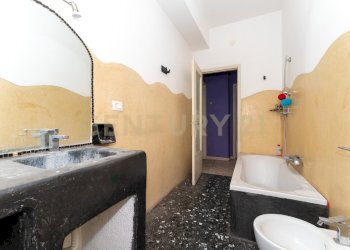 Via Giuseppe Patane 13 ct (17).jpg - Trilocale Via Giuseppe Patanè, Catania - foto 17