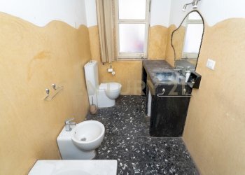 Via Giuseppe Patane 13 ct (18).jpg - Trilocale Via Giuseppe Patanè, Catania - foto 18