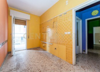 Via Giuseppe Patane 13 ct (19).jpg - Trilocale Via Giuseppe Patanè, Catania - foto 19