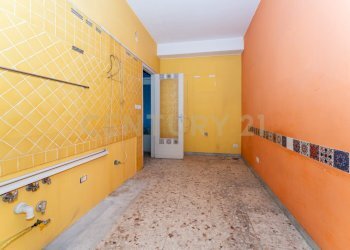 Via Giuseppe Patane 13 ct (20).jpg - Trilocale Via Giuseppe Patanè, Catania - foto 20