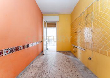 Via Giuseppe Patane 13 ct (21).jpg - Trilocale Via Giuseppe Patanè, Catania - foto 21