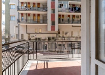 Via Giuseppe Patane 13 ct (22).jpg - Trilocale Via Giuseppe Patanè, Catania - foto 22