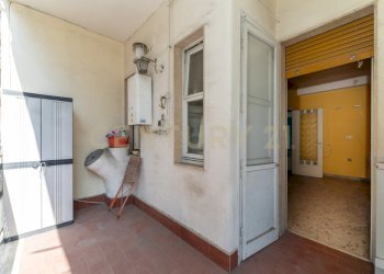 Via Giuseppe Patane 13 ct (23).jpg - Trilocale Via Giuseppe Patanè, Catania - foto 23